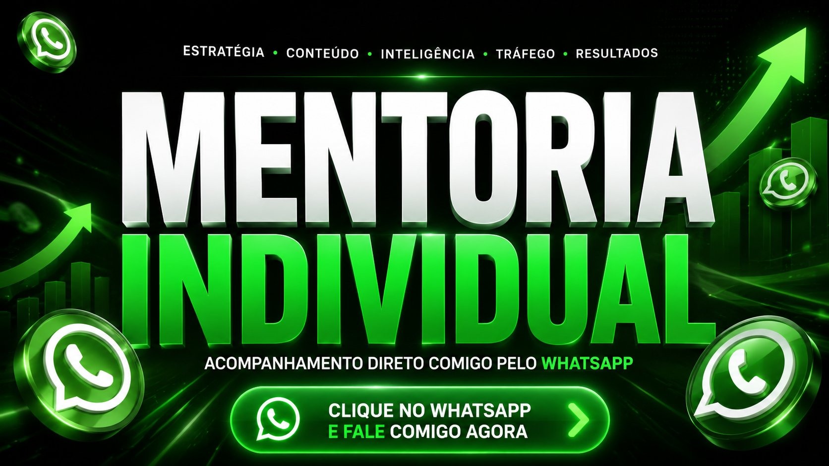 Mentoria Individual